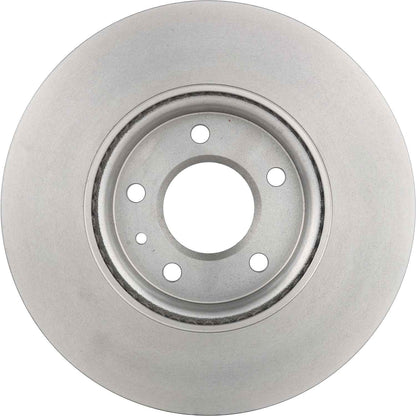 Brembo OE Brembo 13-16 Cadillac ATS Front Premium UV Coated OE Equivalent Rotor 09.N297.11