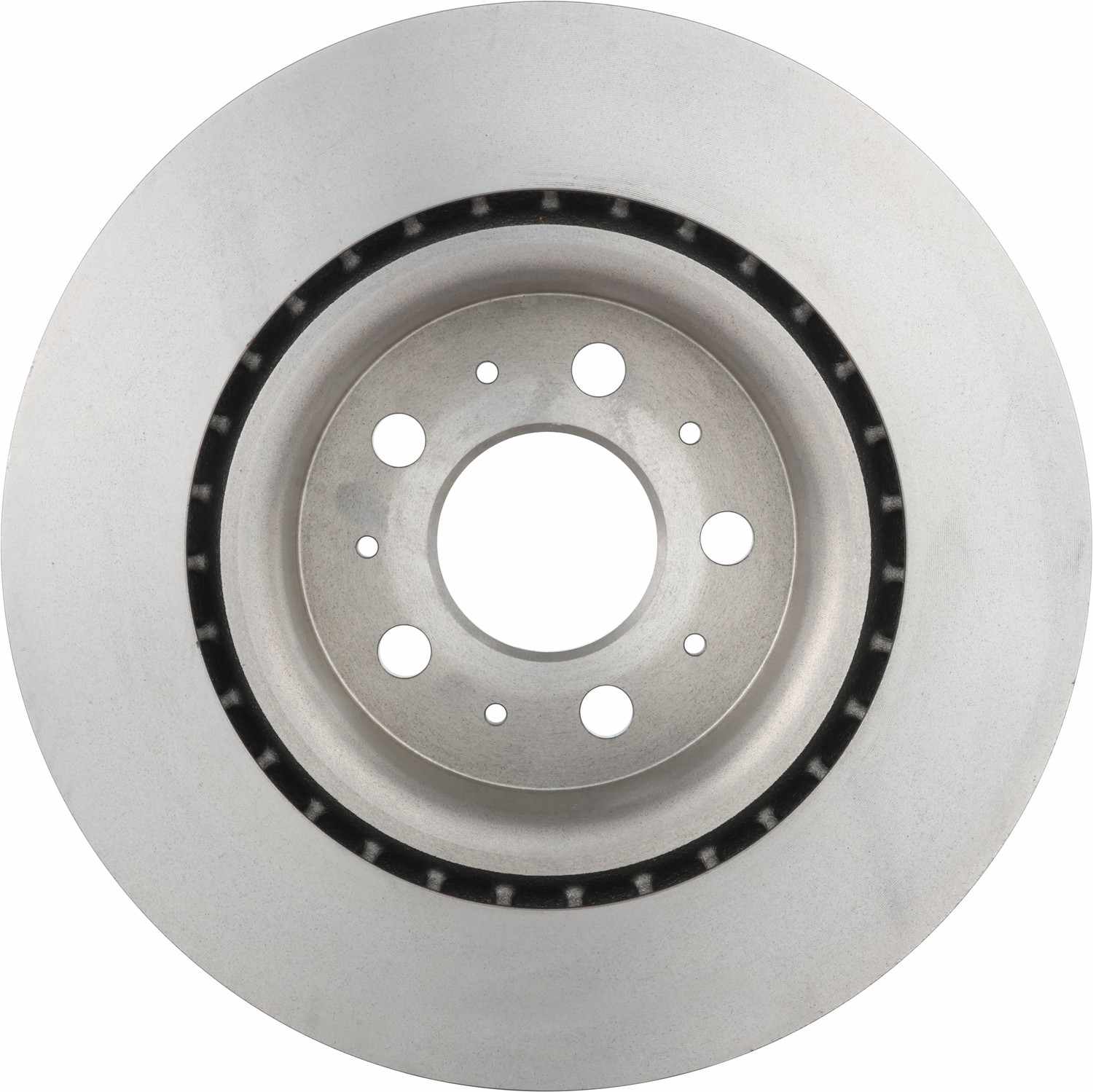 Brembo Disc Brake Rotor 09.N360.11