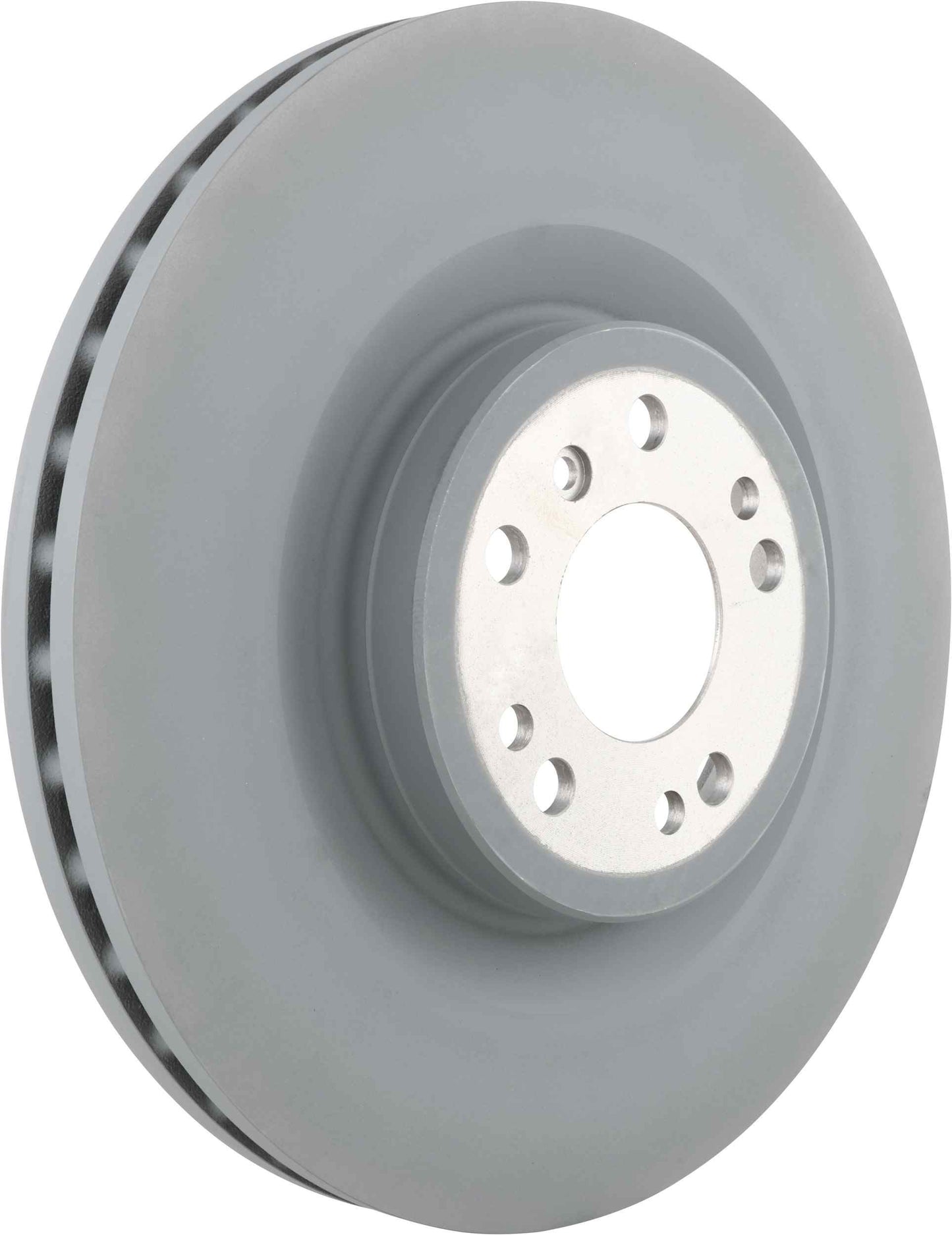 Brembo Disc Brake Rotor 09.R103.11