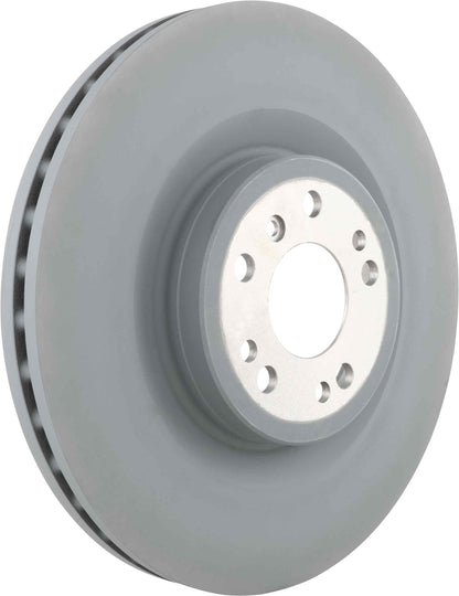 Brembo Disc Brake Rotor 09.R103.11