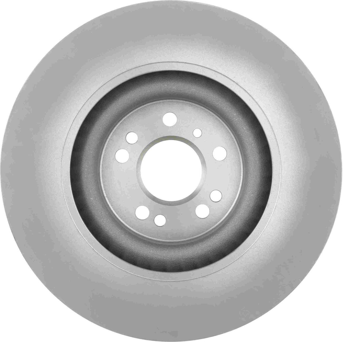 Brembo Disc Brake Rotor 09.R103.11