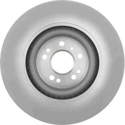 Brembo Disc Brake Rotor 09.R103.11