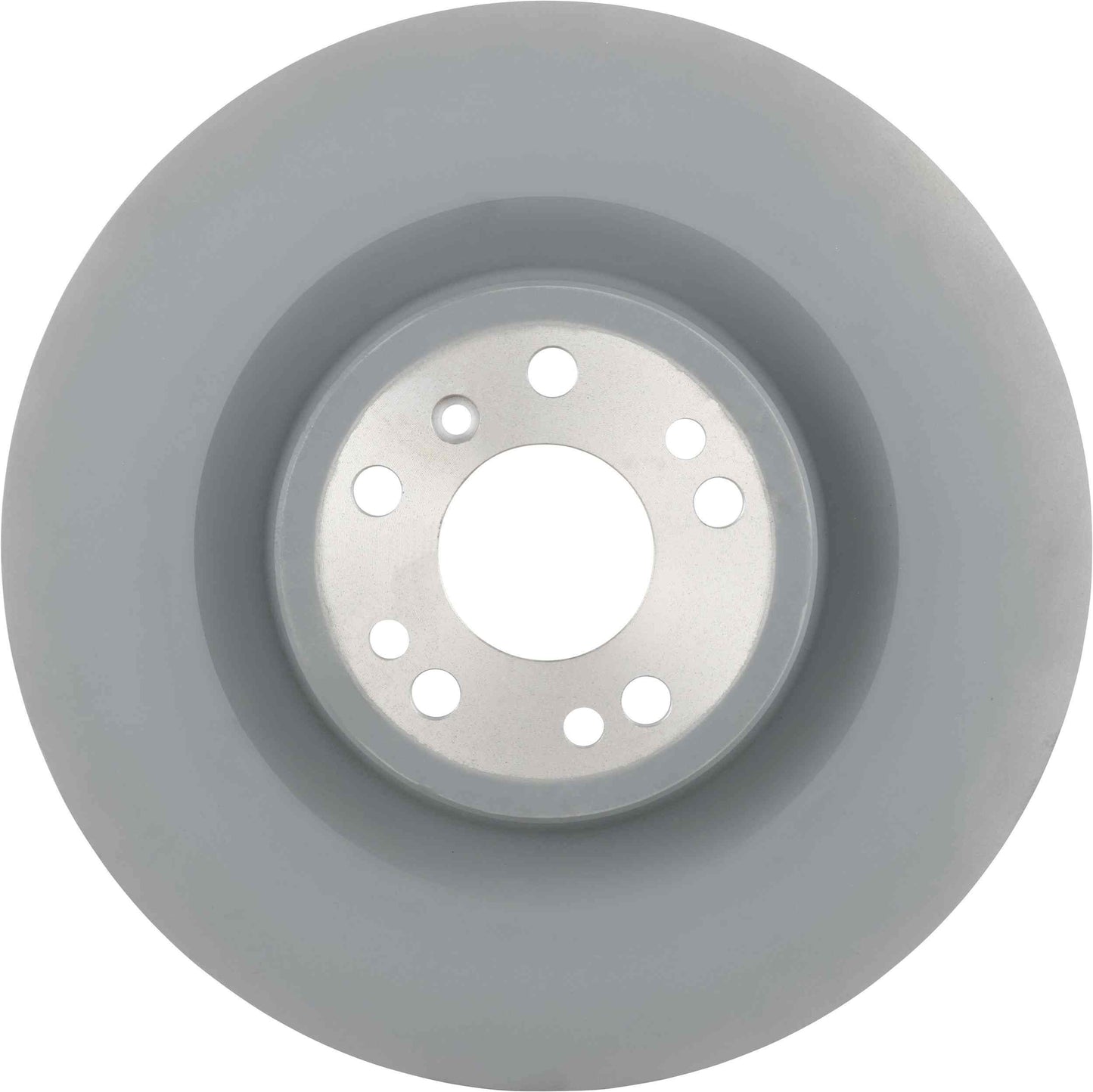 Brembo Disc Brake Rotor 09.R103.11