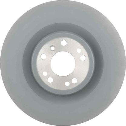 Brembo Disc Brake Rotor 09.R103.11