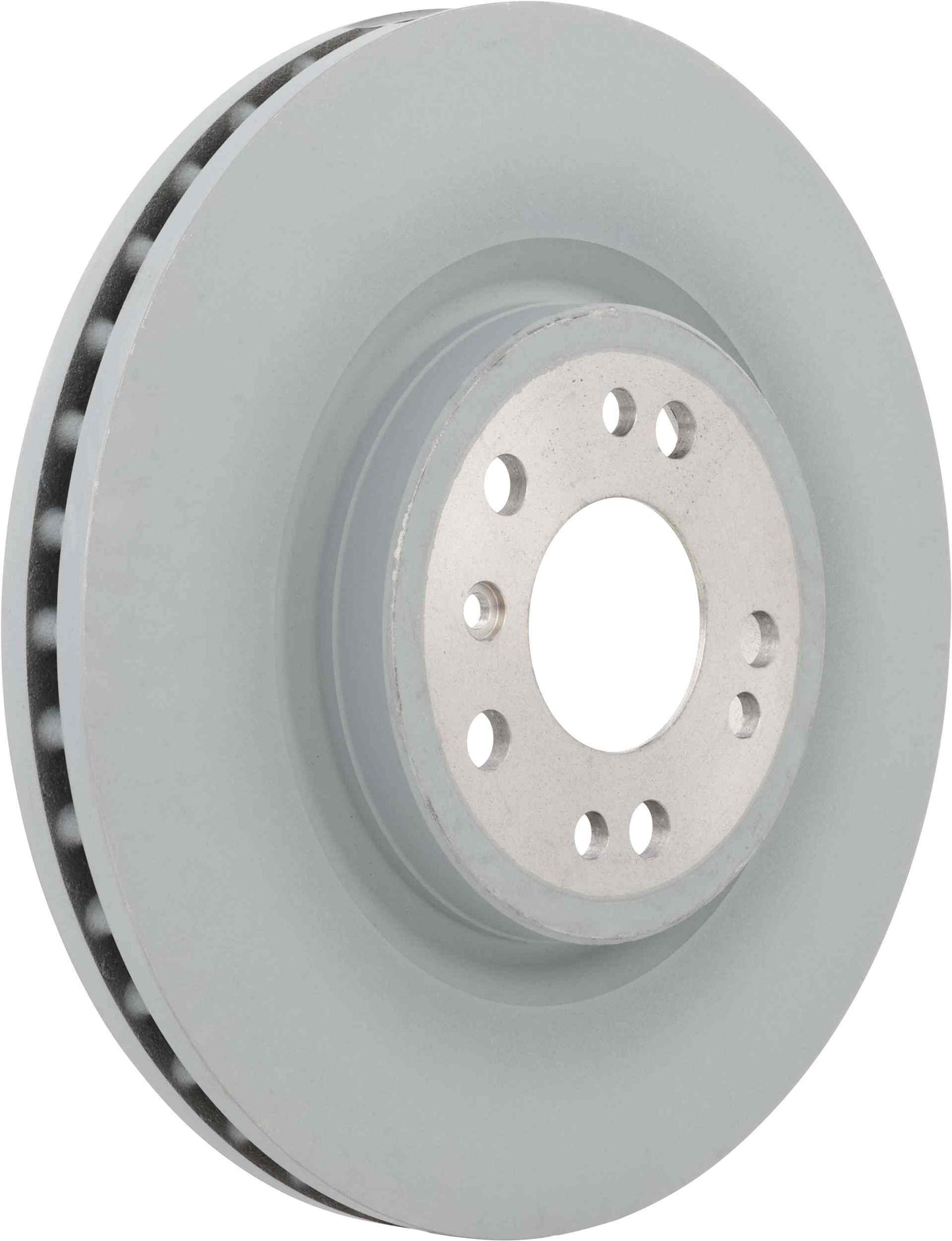 Brembo Disc Brake Rotor 09.R104.11