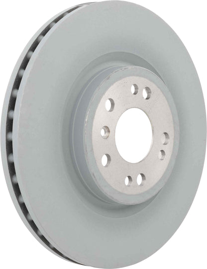 Brembo Disc Brake Rotor 09.R104.11