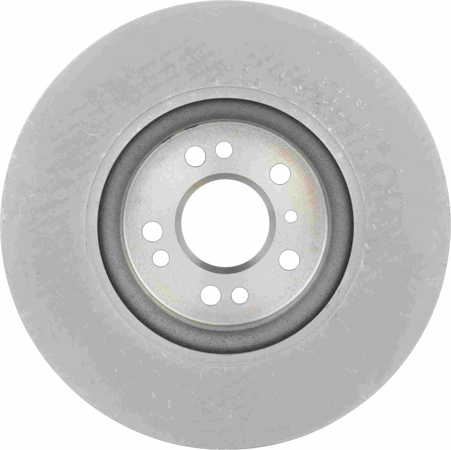 Brembo Disc Brake Rotor 09.R104.11
