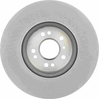 Brembo Disc Brake Rotor 09.R104.11