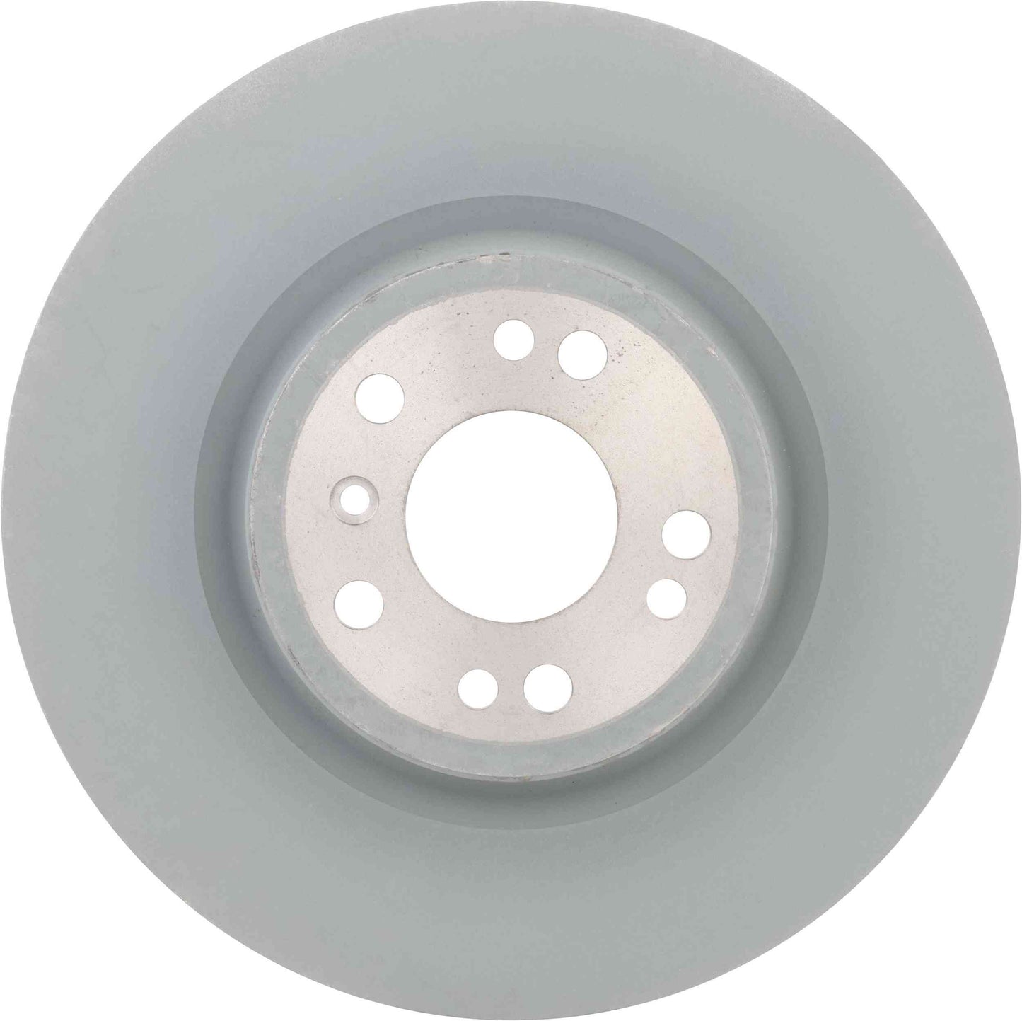 Brembo Disc Brake Rotor 09.R104.11