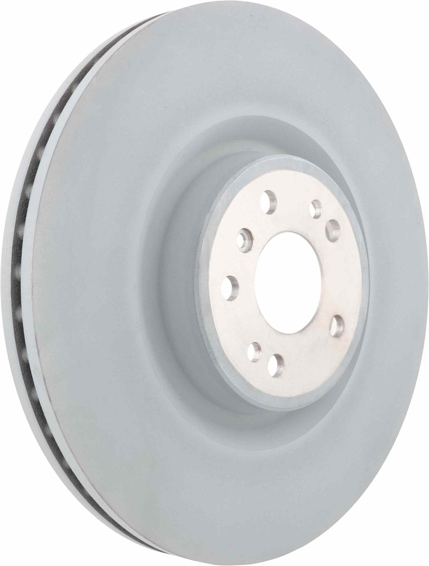 Brembo Disc Brake Rotor 09.R105.11