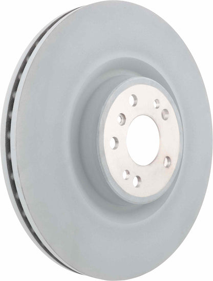 Brembo Disc Brake Rotor 09.R105.11