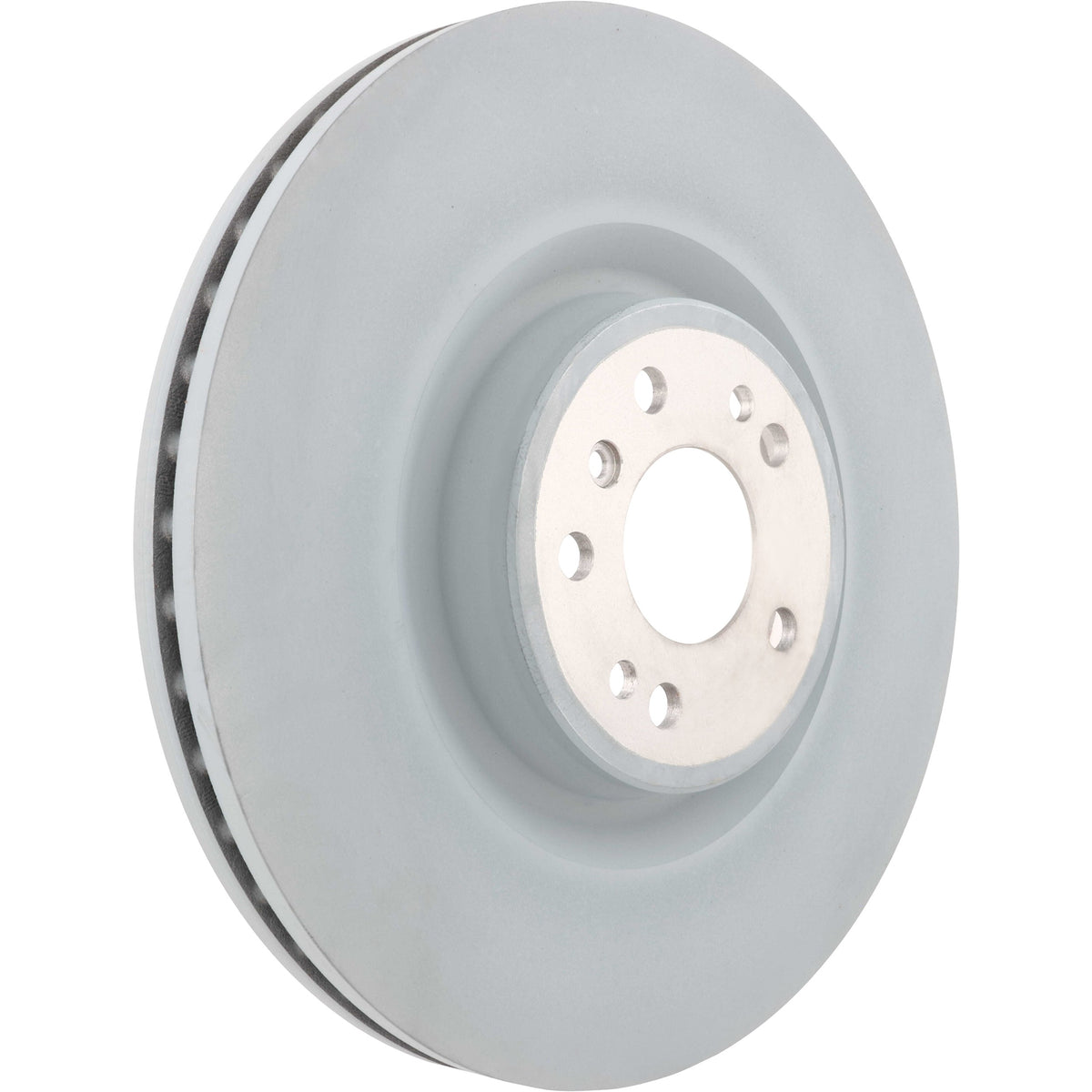 Brembo Disc Brake Rotor 09.R105.11