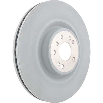 Brembo Disc Brake Rotor 09.R105.11