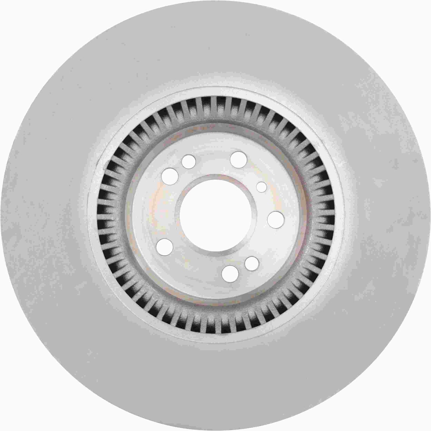 Brembo Disc Brake Rotor 09.R105.11