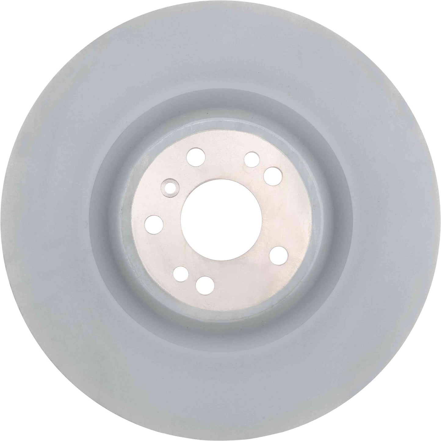 Brembo Disc Brake Rotor 09.R105.11