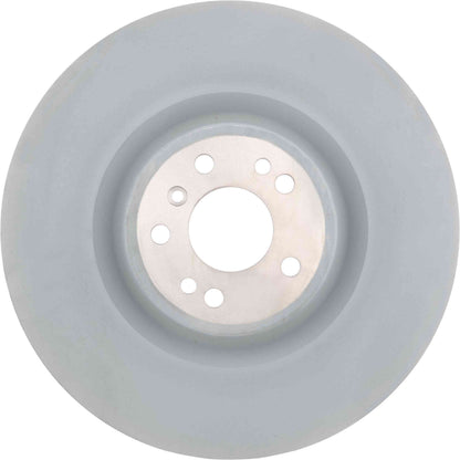 Brembo Disc Brake Rotor 09.R105.11