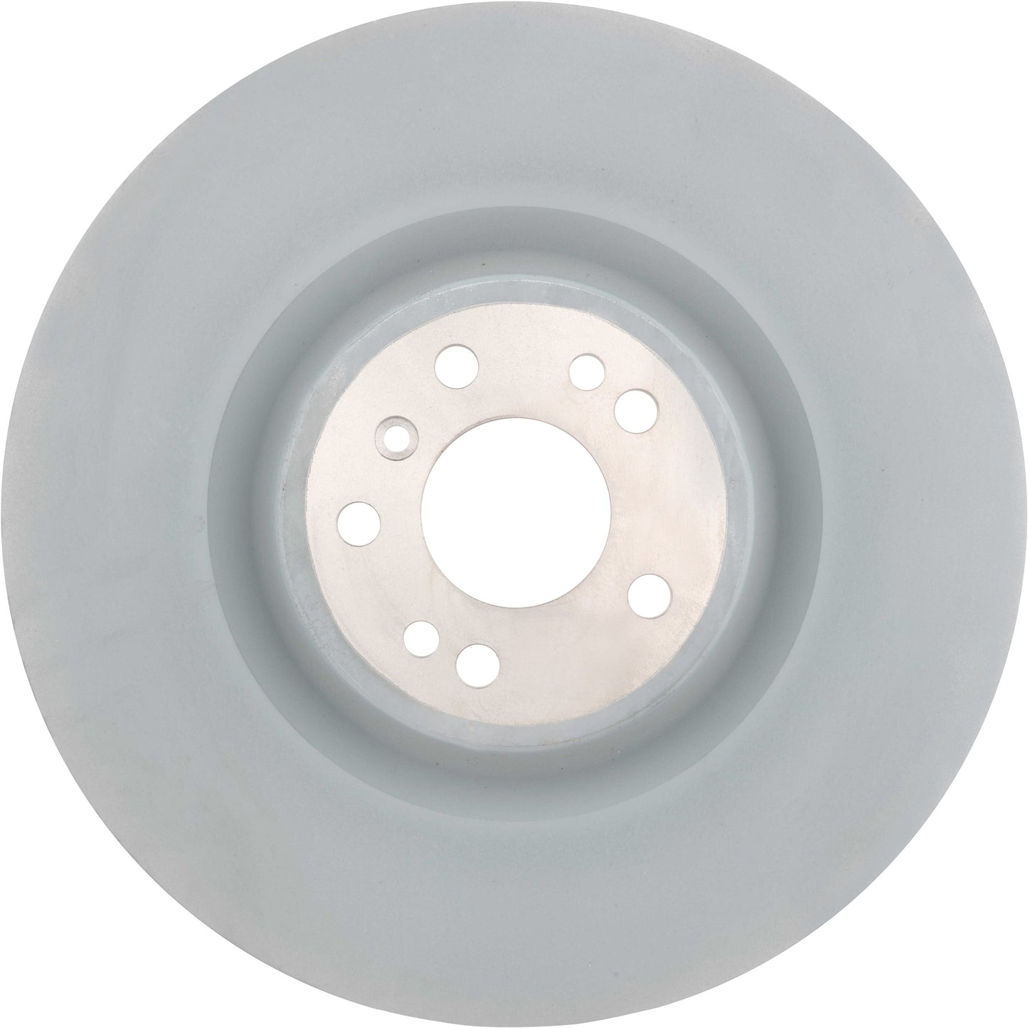 Brembo Disc Brake Rotor 09.R105.11