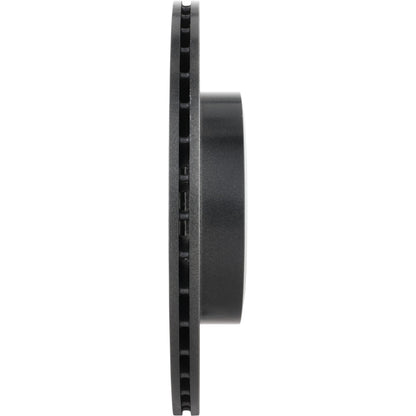 Brembo 09R12211