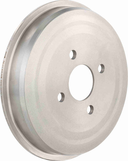Brembo Brake Drum