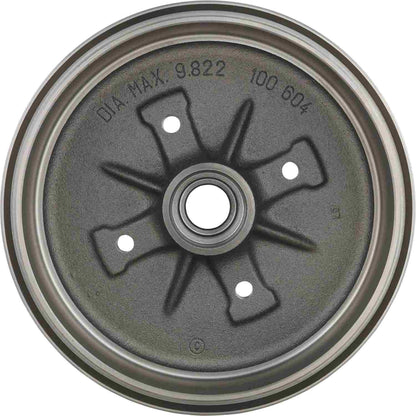 Brembo Brake Drum 14.3231.10
