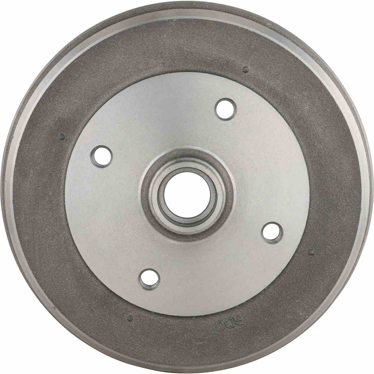 Brembo Brake Drum 14.3231.10