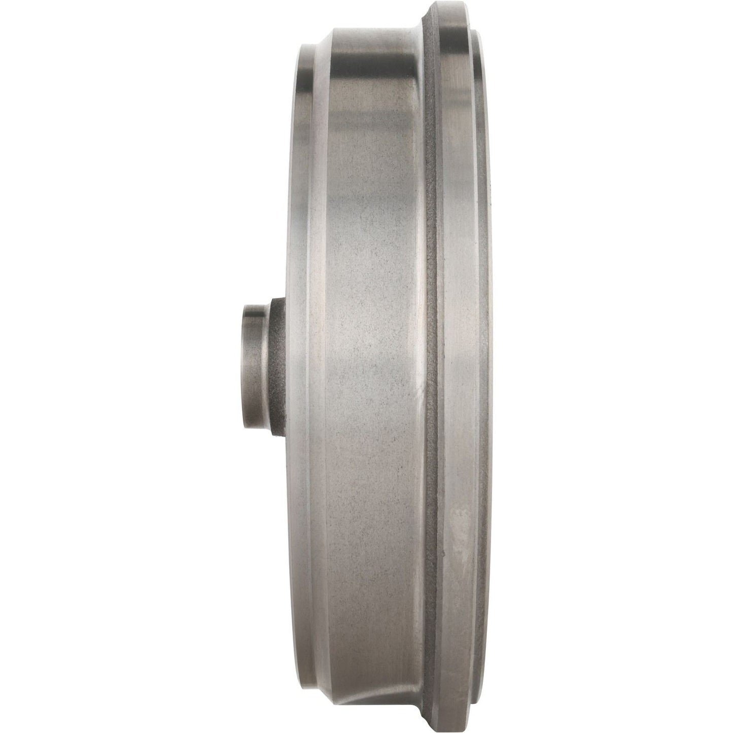 Brembo Brake Drum 14.3231.10