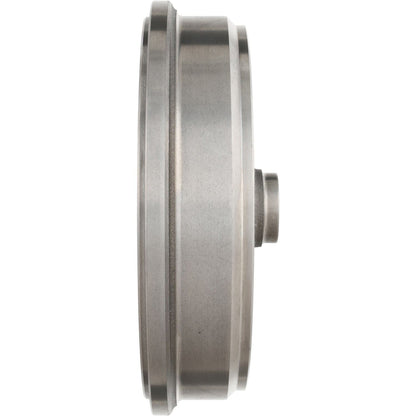 Brembo Brake Drum 14.3231.10