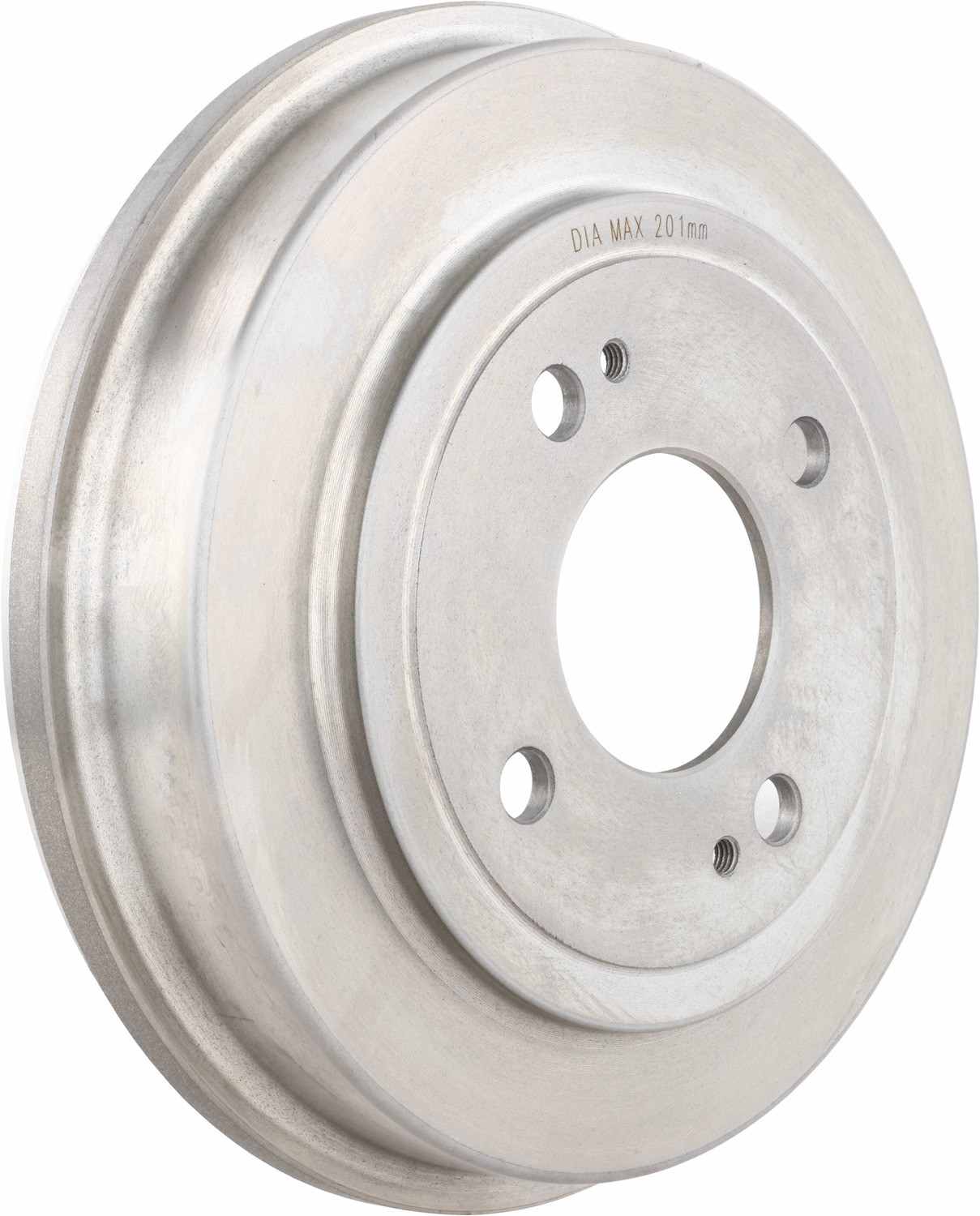Brembo Brake Drum 14.5068.10