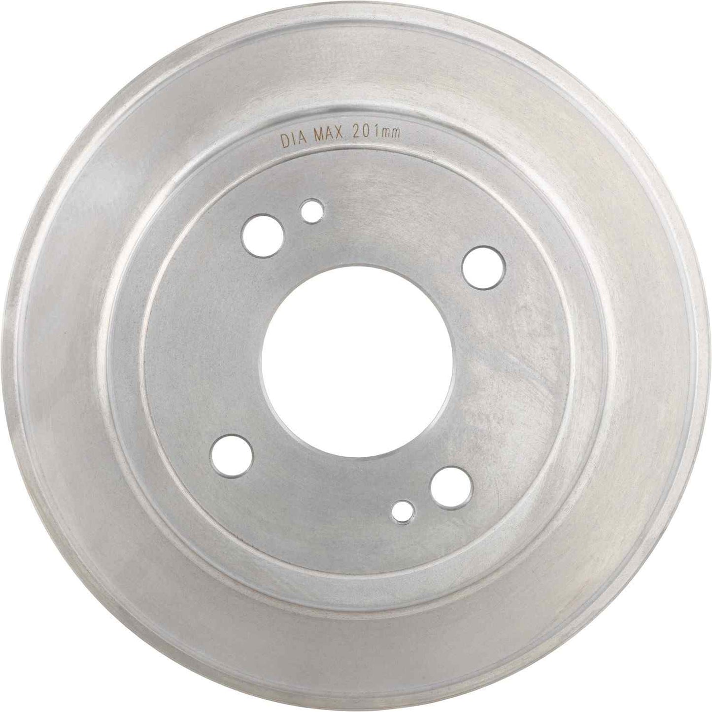 Brembo Brake Drum 14.5068.10