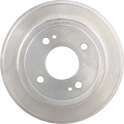 Brembo Brake Drum 14.5068.10