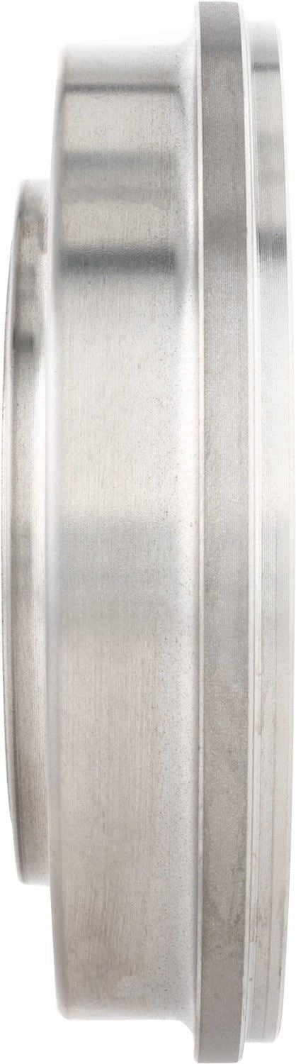 Brembo Brake Drum 14.5068.10