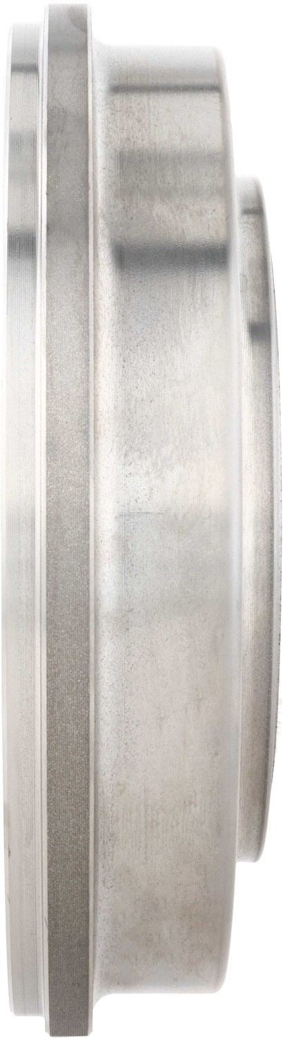 Brembo Brake Drum 14.5068.10