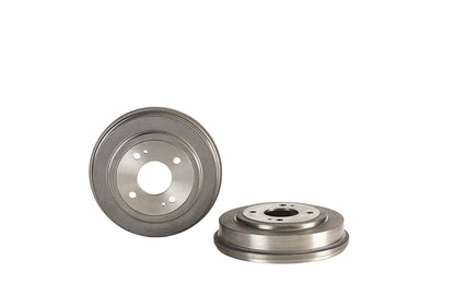 Brembo Brake Drum 14.5068.10