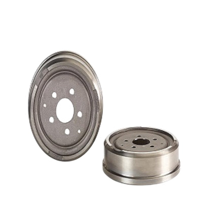 Brembo Brake Drum