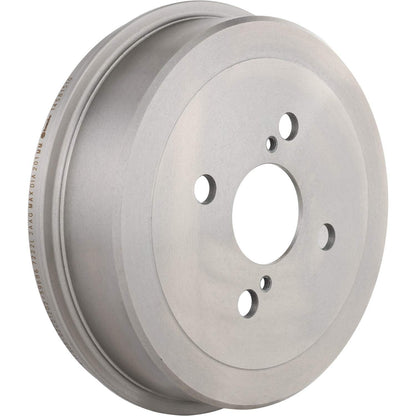 Brembo Brake Drum 14.5815.10