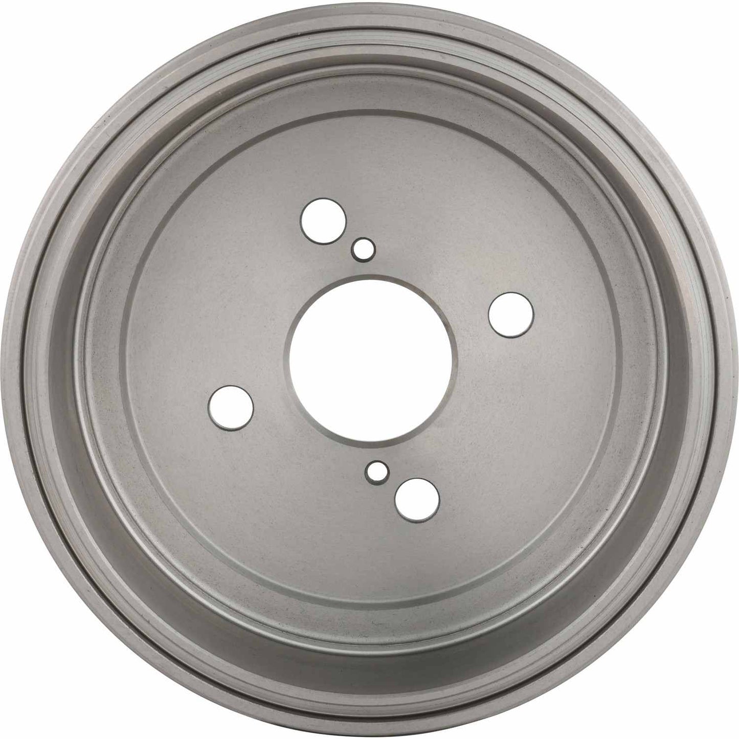 Brembo Brake Drum 14.5815.10
