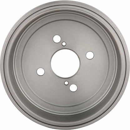 Brembo Brake Drum 14.5815.10