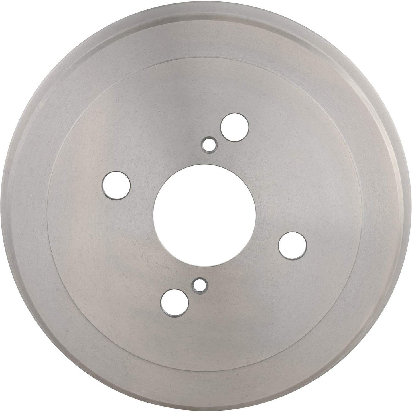 Brembo Brake Drum 14.5815.10