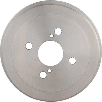 Brembo Brake Drum 14.5815.10