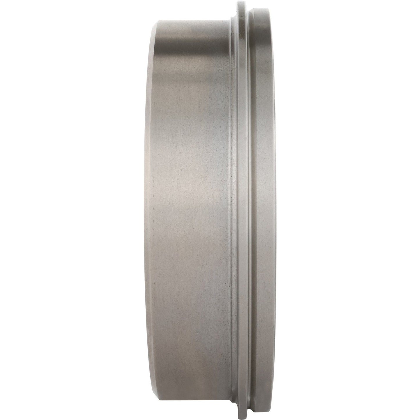 Brembo Brake Drum 14.5815.10