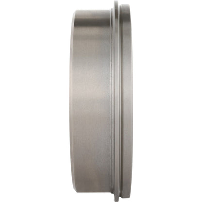 Brembo Brake Drum 14.5815.10