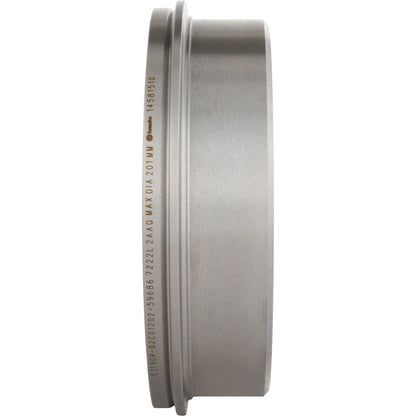 Brembo Brake Drum 14.5815.10