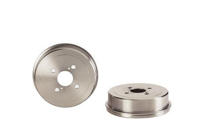 Brembo Brake Drum 14.5815.10