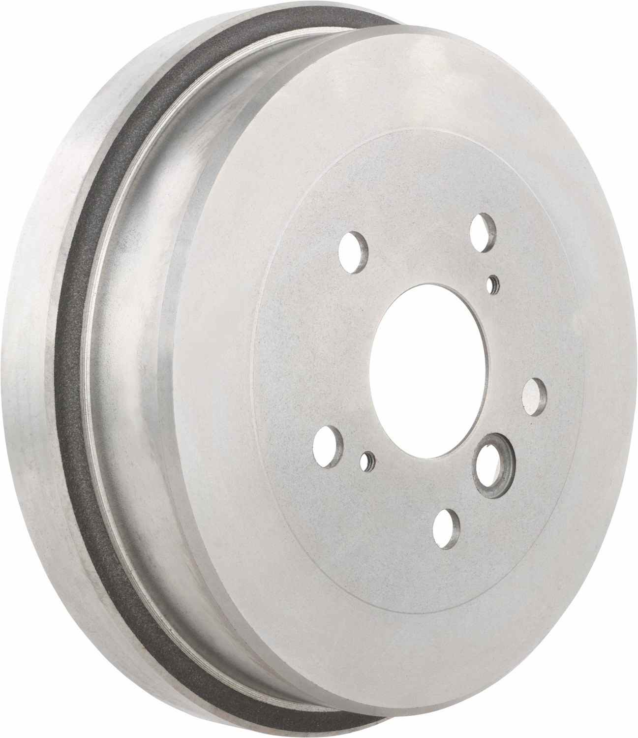 Brembo Brake Drum 14.5816.10