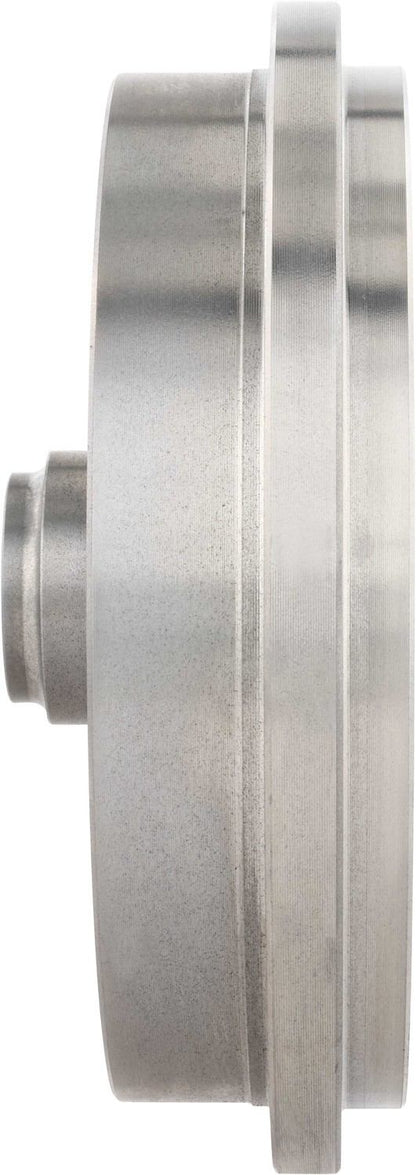 Brembo Brake Drum 14.5826.10