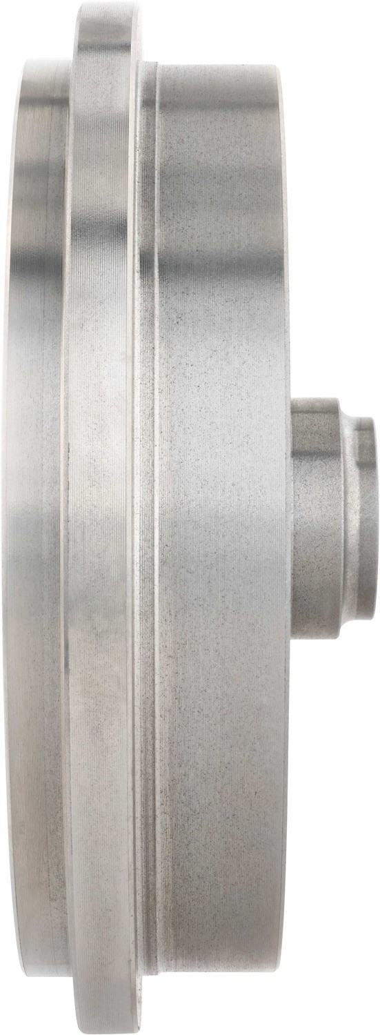 Brembo Brake Drum 14.5826.10