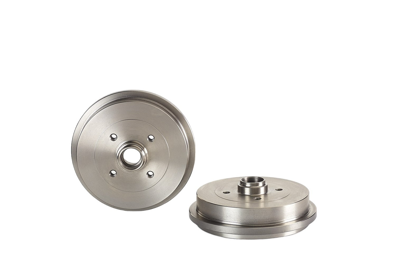 Brembo Brake Drum 14.5826.10