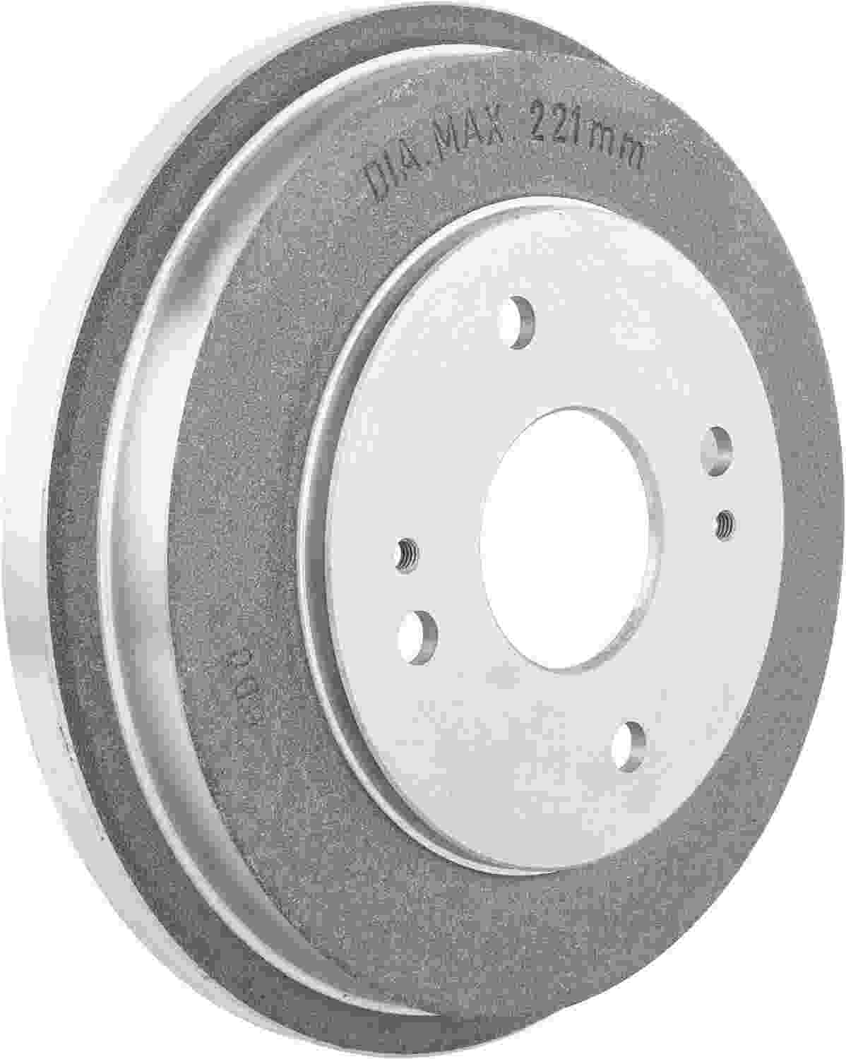 Brembo Brake Drum 14.6754.10