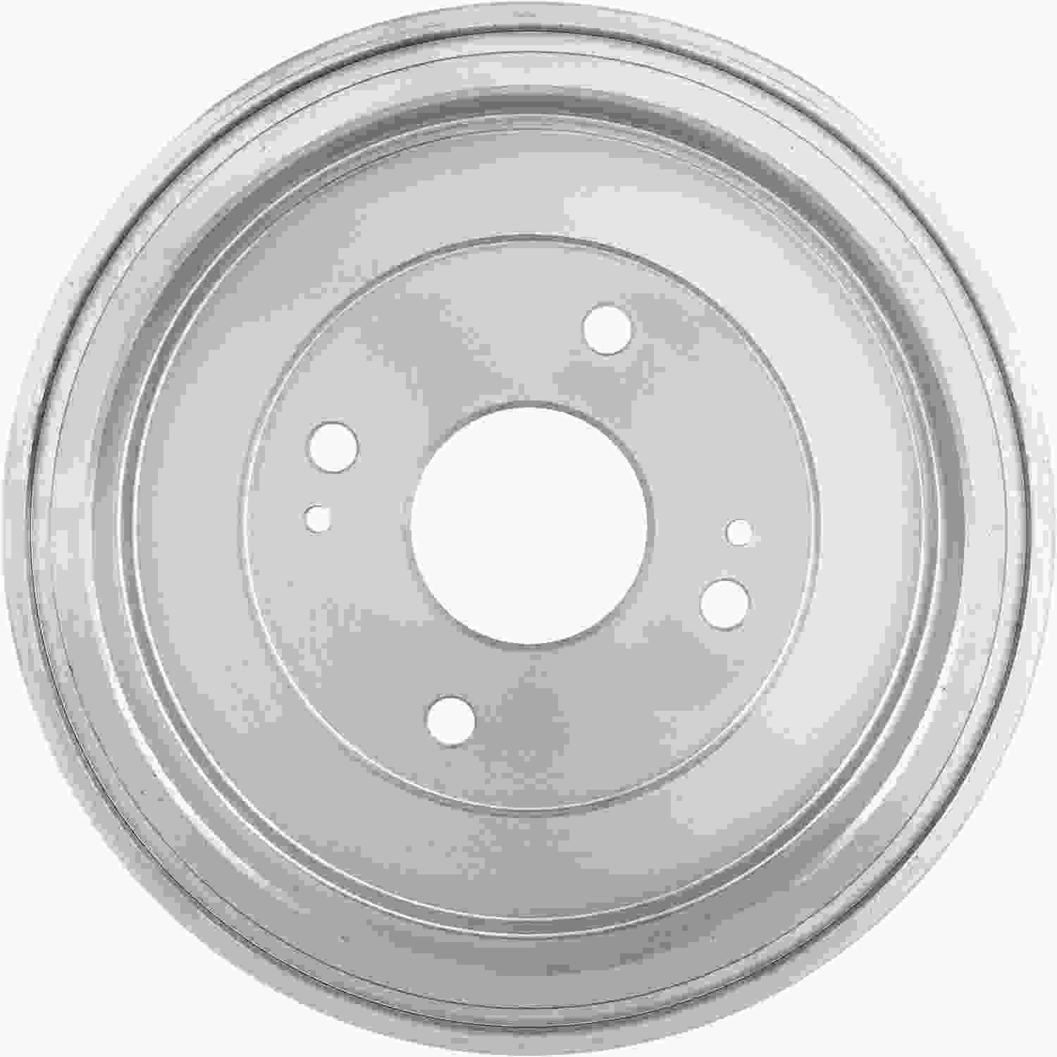 Brembo Brake Drum 14.6754.10
