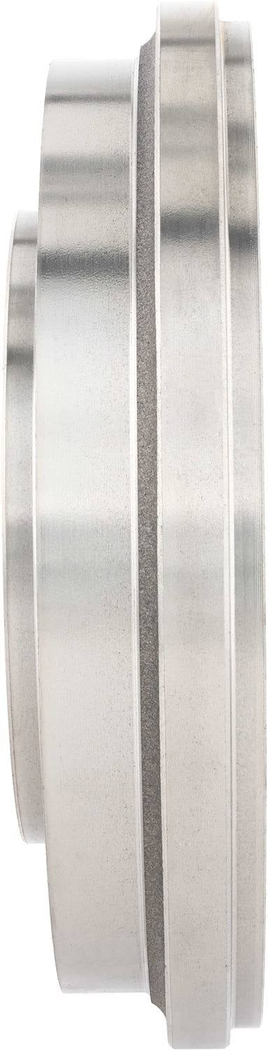 Brembo Brake Drum 14.6754.10